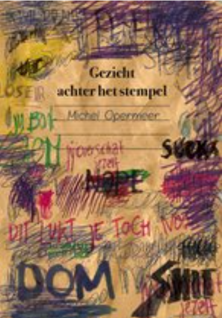 Schermafbeelding 2026-10-11 231529