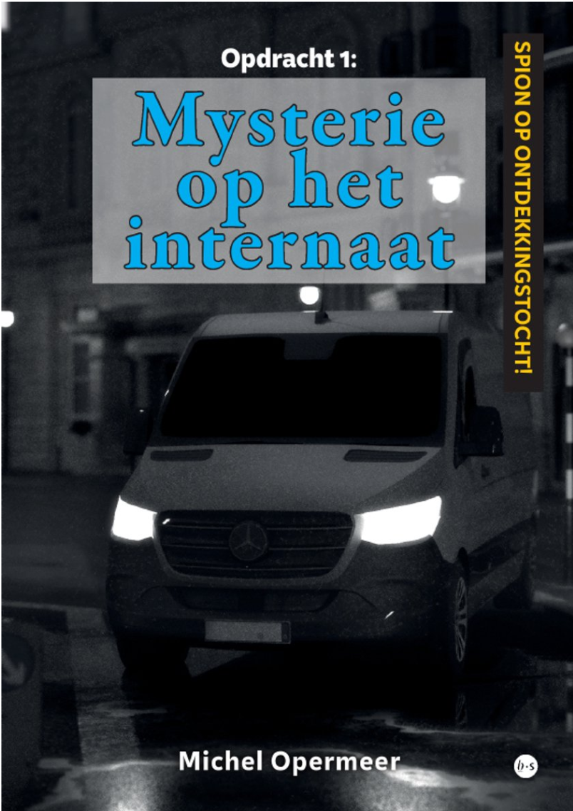 Schermafbeelding 2026-10-11 231720